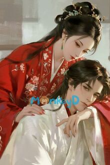 Nồi Hoành Thánh Hòa Ký