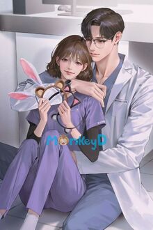 Tóm Được Cô Vợ Lắm Chiêu